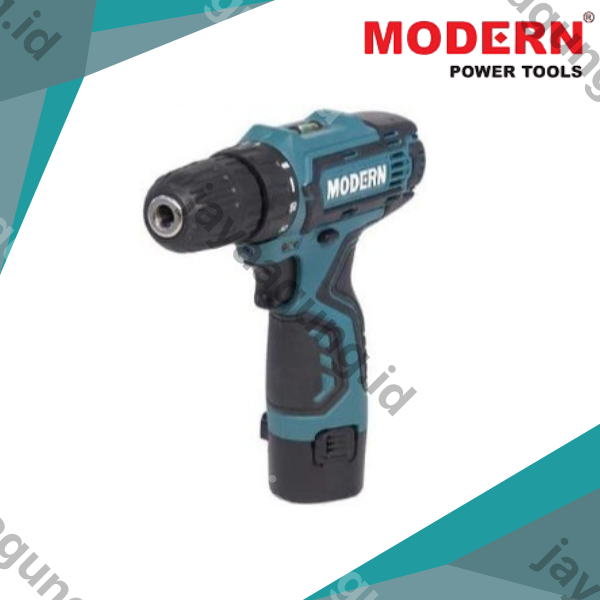 Gambar C.LESS DRILL MODERN M-12V ke-1
