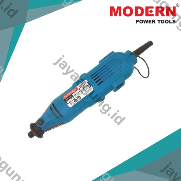 Gambar DIE GRINDER MODERN M2310 ke-1
