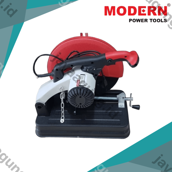 Gambar CUT OFF MODERN M2480D ke-1