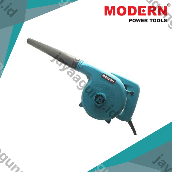 Gambar BLOWER MODERN M2000C ke-1