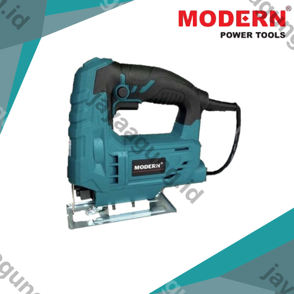 Gambar JIG SAW MODERN M2200B ke-1