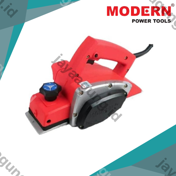 Gambar PLANER MODERN M2920 ke-1