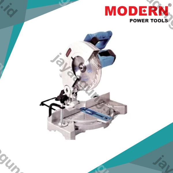 MITER SAW MODERN M3700