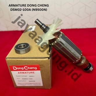 Gambar ARMATURE DONGCHENG TO N9500N ke-1