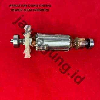 Gambar ARMATURE DONGCHENG TO N9500N ke-3